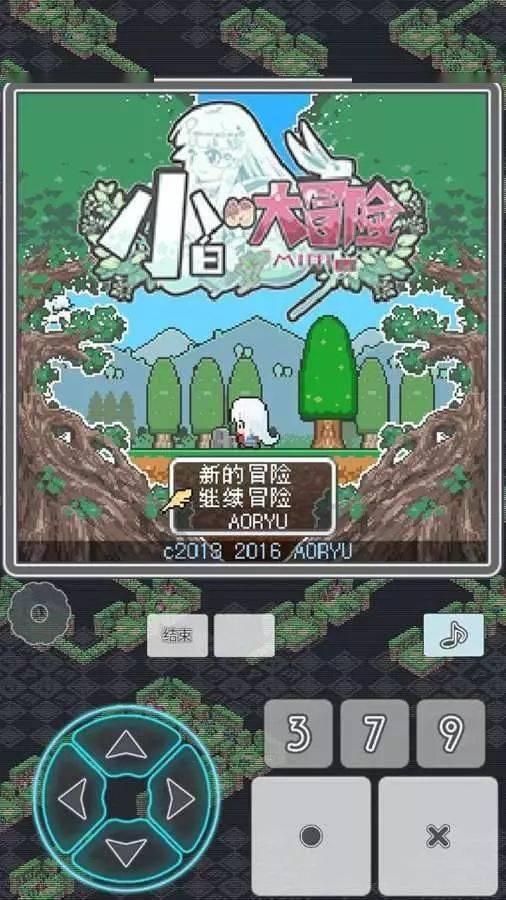 如果你在5年前在这只股票上投资了1000美元,那么今天你将有5,000美元