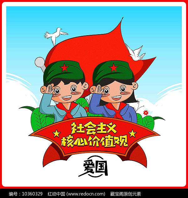 拥兵800万，老蒋为何仍输掉解放战争？这场战役给出了最好的答案