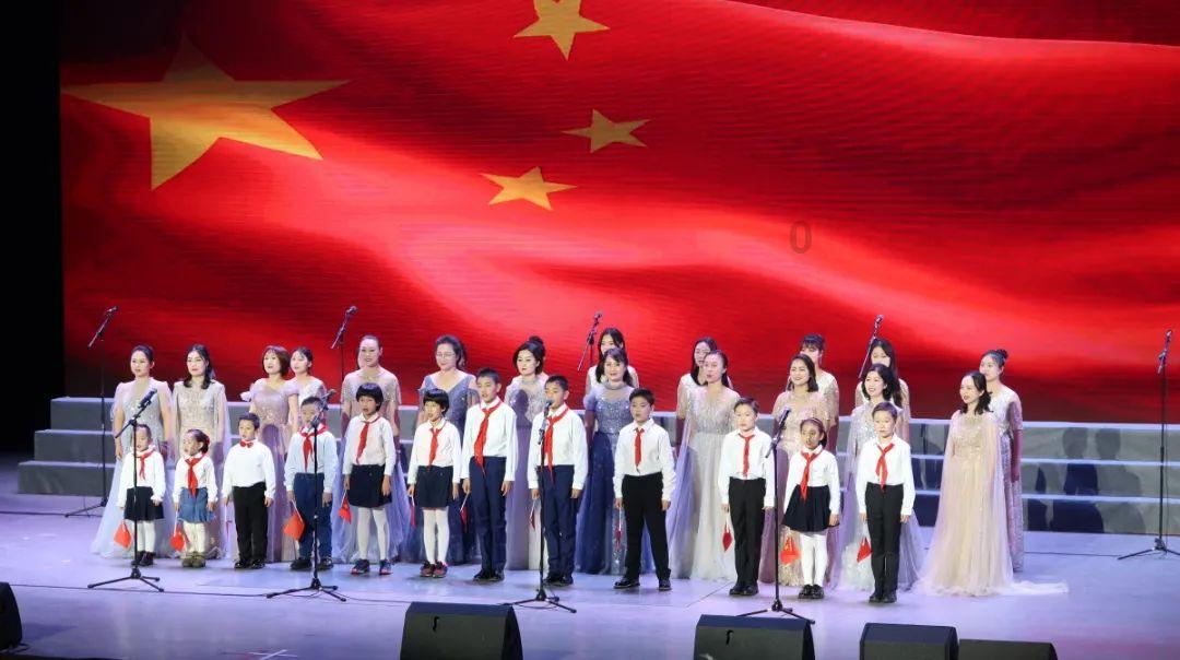 江西修水:朱砂古村代表队火爆出圈!