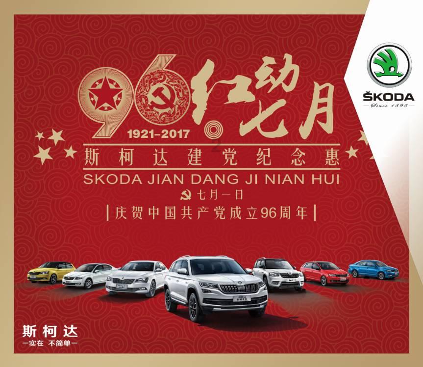 《黑土无言》大结局，全员悲剧，那到底谁的悲剧性最大呢